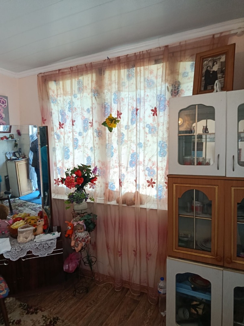 продажа дома номер H-174807 в Светлом, фото номер 13